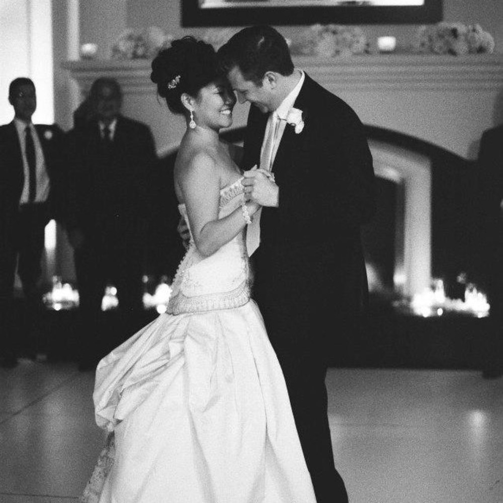 Meet your Posher, Kathryn